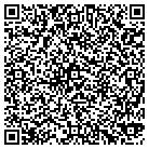 QR code with Vanguard Language Service contacts