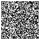 QR code with Alonso's Auto Repair contacts