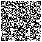 QR code with Edward and Simpsons CPA contacts