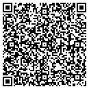 QR code with Andrew J Lemoi DPM contacts