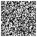 QR code with Coffey's Texaco contacts