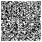QR code with RI Lightning Fast Ptch Sftball contacts
