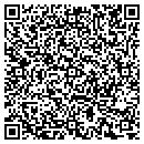 QR code with Orkin Exterminating Co contacts