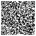 QR code with Laser Line contacts