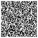 QR code with Roadway Express contacts