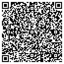 QR code with Paperworks contacts