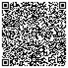 QR code with Multiple Sclerosis Soc Ri contacts