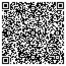 QR code with Just The Basics contacts