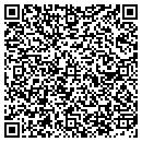 QR code with Shah & Shah Obgyn contacts