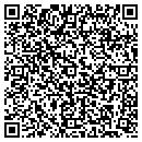 QR code with Atlas Vender Corp contacts