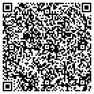 QR code with Rhode Island Wiring Service contacts