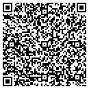 QR code with Vanderbilt Hall contacts