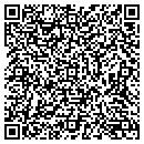 QR code with Merrill K Moone contacts