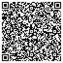 QR code with Bakios Stephen N contacts