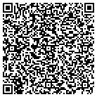 QR code with Nicholson Marine Service Inc contacts