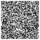 QR code with Photography By Karen contacts