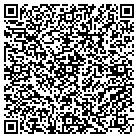 QR code with Handy Max Construction contacts