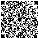QR code with Immediate Security Inc contacts