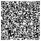 QR code with Reliant Bookkeeping Service contacts