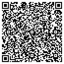 QR code with Il Piccolo contacts