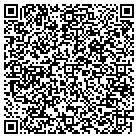 QR code with Black Point Financial Advisors contacts