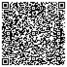 QR code with Montgomery Comnty Center Capitol contacts
