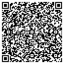 QR code with Anant K Lodhia MD contacts
