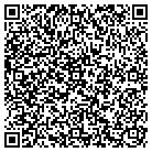 QR code with North Scituate Public Library contacts