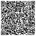 QR code with Pat Warwick Ceramic Surfaces contacts