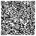QR code with International Assoc of FI contacts