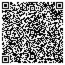 QR code with Geniner Cleanest contacts