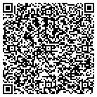 QR code with Knights Clmbus Blssing Council contacts