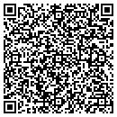 QR code with Fiesta Fashion contacts