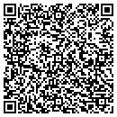 QR code with Vishay Electro Films contacts