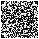 QR code with Thomas Contopulos contacts