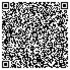 QR code with Cordless Sign Solutions contacts
