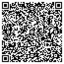 QR code with Josephs Pub contacts