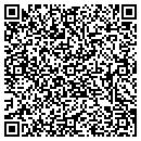 QR code with Radio Shack contacts