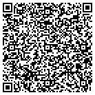 QR code with Pyramid Mold & Tool contacts