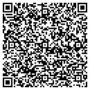 QR code with Globe Park School contacts