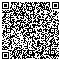 QR code with Dmax contacts