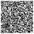 QR code with Sherrifs Department Cnty of Newport contacts