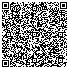 QR code with Pn Delivery & Cleaning Service contacts