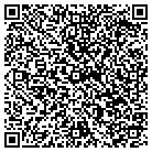 QR code with Stoupignan Insurance Service contacts