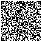 QR code with Lynx Diamond Tooling Inc contacts