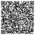 QR code with Necam contacts