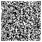 QR code with Gulati Asset Management LLC contacts