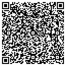 QR code with Ace Lock & Key contacts