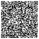 QR code with Golden Valley Construction contacts