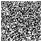 QR code with Landmark Property Management contacts